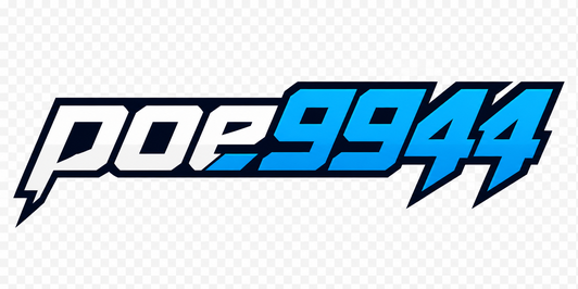 poe9944